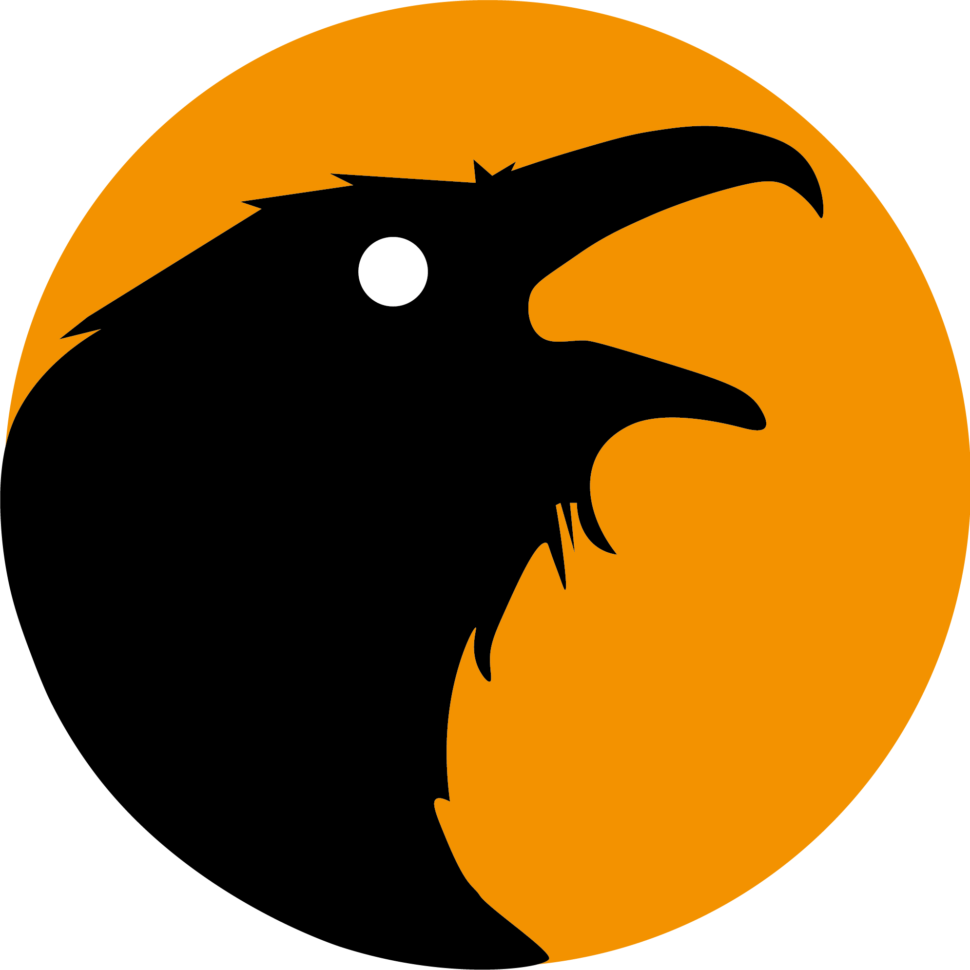 Digital Story Unverse